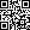https://isna.ir/xdX8YD