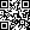 https://isna.ir/xdTcHH