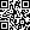 https://isna.ir/xdQmfq