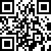 https://isna.ir/xdWgV8