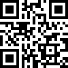 https://isna.ir/xdPMBj