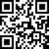 https://isna.ir/xdTDCD