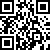 https://isna.ir/x8pz8