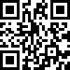 https://isna.ir/xdW3RJ