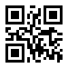 isna.ir/xdTrcC