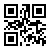 isna.ir/xdKcpT