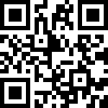 https://isna.ir/xdDBs8
