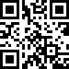 https://isna.ir/xdHJ4k