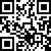 https://isna.ir/xdQkmd