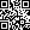 https://isna.ir/xdRFnn