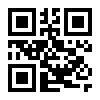 isna.ir/xdRqvM