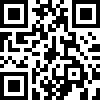 https://isna.ir/xDghp
