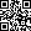 https://isna.ir/xdHLkQ