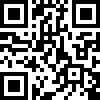 https://isna.ir/xddvD