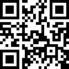 https://isna.ir/xdFMNm