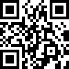 https://isna.ir/xdWvMB