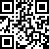 https://isna.ir/xkyNd