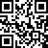 https://isna.ir/xdNb48