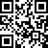 https://isna.ir/xdWjjH