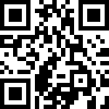 https://isna.ir/xbxMW