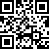 https://isna.ir/xdJfc