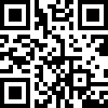 https://isna.ir/xdRkjm