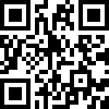 https://isna.ir/xdGgtZ
