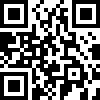 https://isna.ir/x8BCVD