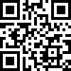 https://isna.ir/xdLZDc
