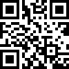 https://isna.ir/xdW47P