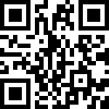 https://isna.ir/xdKrrr