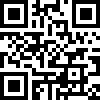 https://isna.ir/xd3n6T