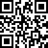 https://isna.ir/xd3fRw