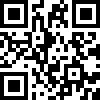 https://isna.ir/xdX8Nn