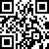 https://isna.ir/xdJ5Pp