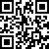https://isna.ir/xdRdvk