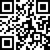 https://isna.ir/xd4R3G