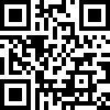 https://isna.ir/xdSHG5