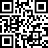 https://isna.ir/xdSB7B