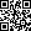 https://isna.ir/xd3WYY