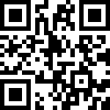 https://isna.ir/xdFy4H