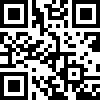https://isna.ir/xdRmN8