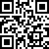 https://isna.ir/xdVkPS