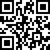 https://isna.ir/xbgdpM