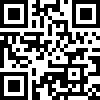 https://isna.ir/xdRFz7