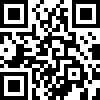 https://isna.ir/x5J9x6