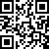 https://isna.ir/xdP4SP