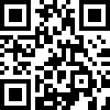 https://isna.ir/xd9km