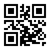 isna.ir/xdGz7F