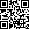 https://isna.ir/xdPcn5